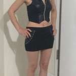 Çarşamba Escort Bayan'ın Çekici Hikayesi