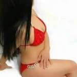 Çarşamba Escort Bayanlar: Unutulmaz Bir Deneyimin Anahtarı