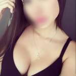 Çarşamba Escort Bayanların Çekiciliği ve Güzel Hizmetleri