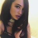 Çarşamba Escort Bayan'nin Ayrıcalıklı Hizmetleri