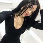 Çarşamba Escort Bayan'nin Ayrıcalıklı Hizmetleri