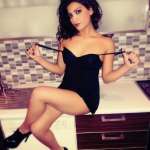 Çekici ve Cazip Çarşamba Escort Bayan Derin: Gerçek Bir Deneyime Hazır Olun
