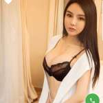 Çiftlik Escort: Adını Herkesin Dilinden Düşüremeyeceği Zevkli Güzellik