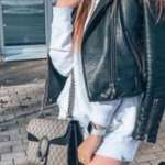 Çiftlik Escort Alanında Üstün Hizmet Veren, Özverili ve Sınırsız Hizmet İçin Varım!