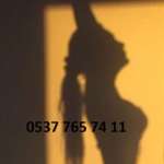 Çiftlik Escort Bayan Cennet: Şehvetle Yanıp Tutuşan Tatlı Güzellik