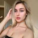 Çiftlik Escort Bayan - Güzel ve Tutkulu Escortunuz Seda
