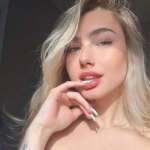 Çiftlik Escort Bayan - Güzel ve Tutkulu Escortunuz Seda