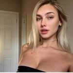 Çiftlik Escort Bayan - Güzel ve Tutkulu Escortunuz Seda