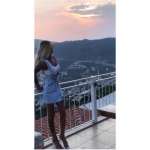 Çiftlik Escort Bayan - Pınar: Ateşi Yüksek, Tutkusu Sınırsız