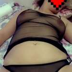 Çiftlik Escort Bayanlar: Yenilenmiş ve Gelişmiş Hizmetleriyle