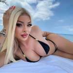 Çiftlik Escort Bayanlarının Büyüleyici Dünyasında Zaman Geçirin