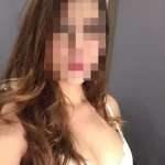 Çiftlik Escort Bölgesinde Beklentinizin Ötesinde Hizmet Sunan Çıtır Escort: Aylin