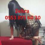 Çiftlik Escort: Göz Alıcı ve Heyecan Verici Deneyimler Sizi Bekliyor