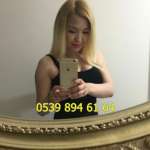 Çiftlik Escort Heyecanı: Sahip Olacağınız Eşsiz Macera