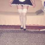 Çiftlik Escort ile Yenilikçi ve Eşsiz Bir Deneyim