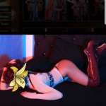 Çiftlik Escort Olarak Başlamamın İlgç Öyküsü