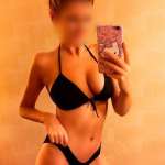 Çiftlik Escort: Unutamayacağınız Bir Deneyim
