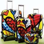 Çiftlik Escort'ta Benzersiz Bir Deneyim Sunan Alev