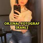 Çiftlik Escort'ta Deneyimli ve Azgın Güzelin Kendine Has Tarzı
