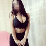 Çiftlik Escort'ta Muhteşem Güzellik: Büyüleyici Lale