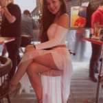 Çiftlik Escort'ta Unutulmaz Anlarla Tanışmak İçin
