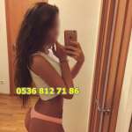 Çiftlik Escort'tan Farklı ve Kaliteli Hizmet!