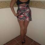 Çiftlik Escort'tan Ruhunuzu Tatmin Edecek Unutulmaz Deneyimler