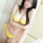 Çiftlik Escort'unda Benzersiz Bir Deneyime Hazır mısınız?
