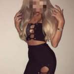 Çiftlik Escort'undan Benzersiz Hizmetler