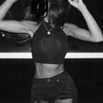 Dikkat Çeken Güzellik: Çarşamba Escort Bayan