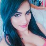 Doğal Güzelliğin Yeni Adresi: Atakum Escort