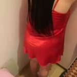 Eğlence Dolu Gece için Atakum Escort