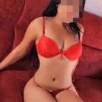 Enfes Hizmetlerle Sizi Tatmin Edecek, Şirinevler Escort Bayan