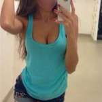 Güvenilir ve Tecrübeli Çiftlik Escort Deniz ile Mutluluğun Doruklarına Çıkın!
