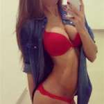 Güvenilir ve Tecrübeli Çiftlik Escort Deniz ile Mutluluğun Doruklarına Çıkın!