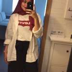 Heyecan Dolu Dakikalar için Bafra Escort Bayan Sizinle