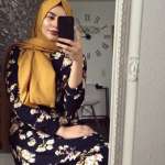 Heyecan Dolu Dakikalar için Bafra Escort Bayan Sizinle
