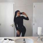 İhtimallerin ve Tahayyüllerin Ötesine Geçin - Terme Escort