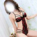 İyi Bir Zaman İçin Çiftlik Escort Bayan