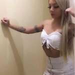 Müthiş İstanbullu Şirinevler Escort Bayan Hikayesi