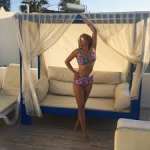 Olağanüstü Güzelliği İle Terme Escort Bayan