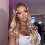 Olağanüstü Güzellik Atakum Escort Kızının Hikayesi