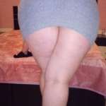 Olağanüstü ve Üstün Hizmetlerle Terme Escort Hatun