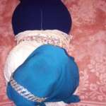 Olağanüstü ve Üstün Hizmetlerle Terme Escort Hatun