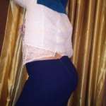 Olağanüstü ve Üstün Hizmetlerle Terme Escort Hatun