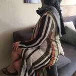Ruhunuza Dokunacak Çarşamba Escort Bayan - Benzersiz Bir Deneyim