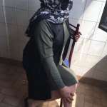 Ruhunuza Dokunacak Çarşamba Escort Bayan - Benzersiz Bir Deneyim