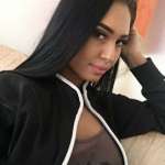 Şehirdeki En İyi Terme Escort ile Heyecan Dolu Geceler