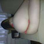 Sevgili tadında Şirinevler Escort Gökçe