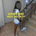 Sınırsız Hizmet Veren Atakum Escort İçin Fantazilerin Kapısı Aralanıyor
